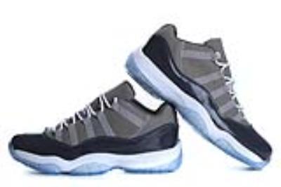 cheap air jordan 11 cheap no. 242